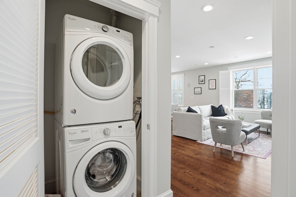 199 W 8th Street # 4