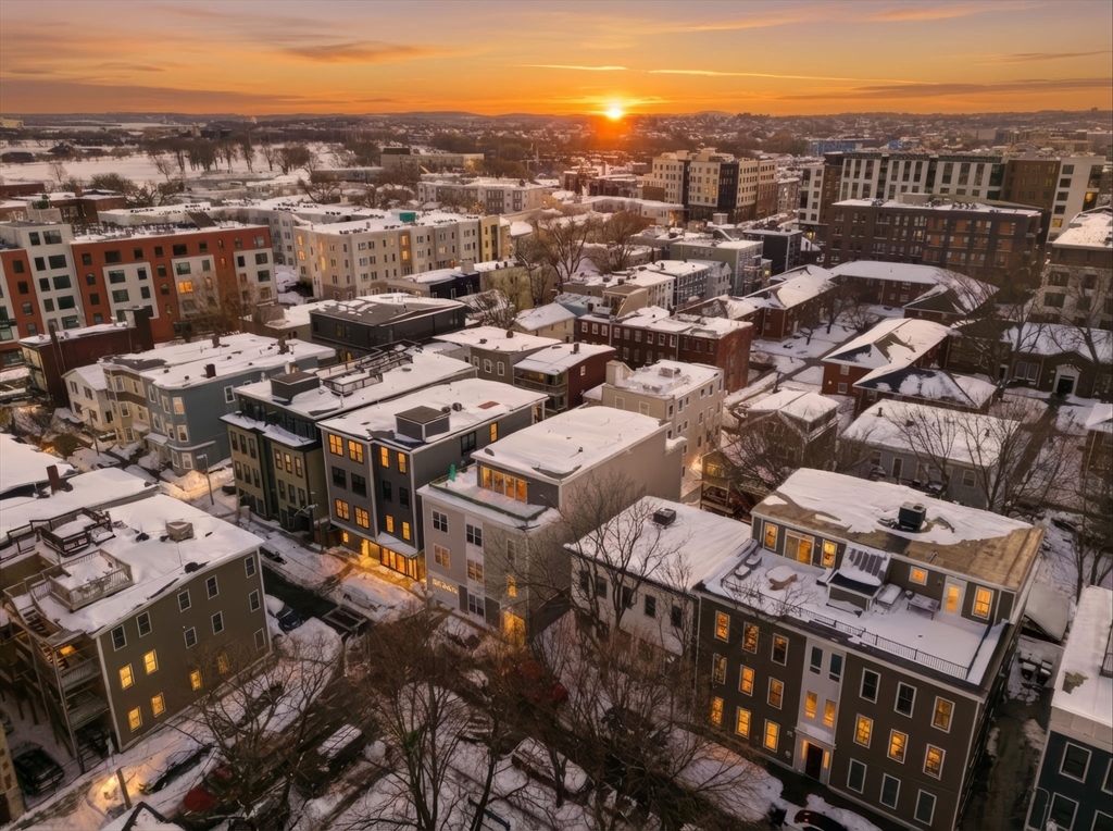 199 W 8th Street # 4