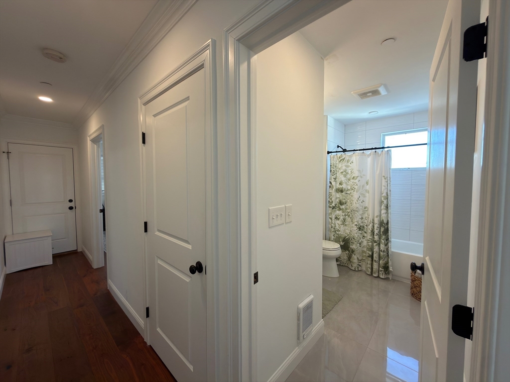 1152 Bennington Street # 3