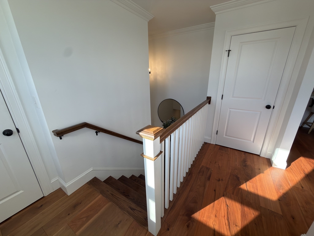 1152 Bennington Street # 3