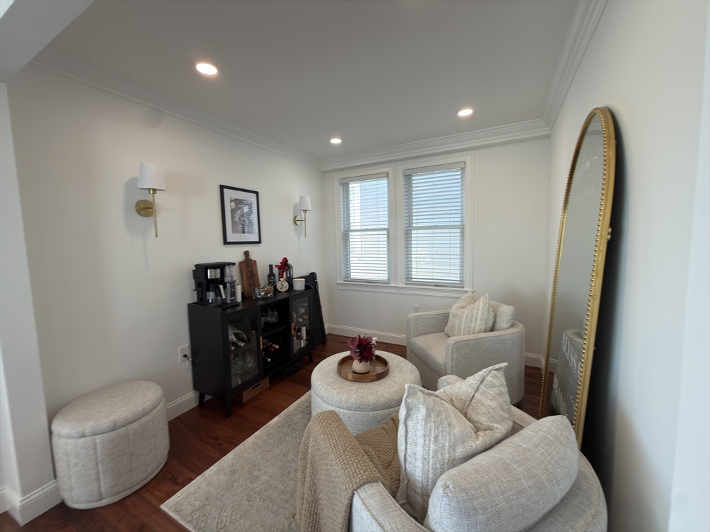 1152 Bennington Street # 3