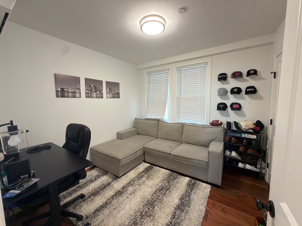 1152 Bennington Street # 3