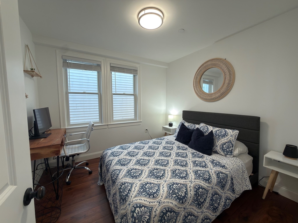 1152 Bennington Street # 3