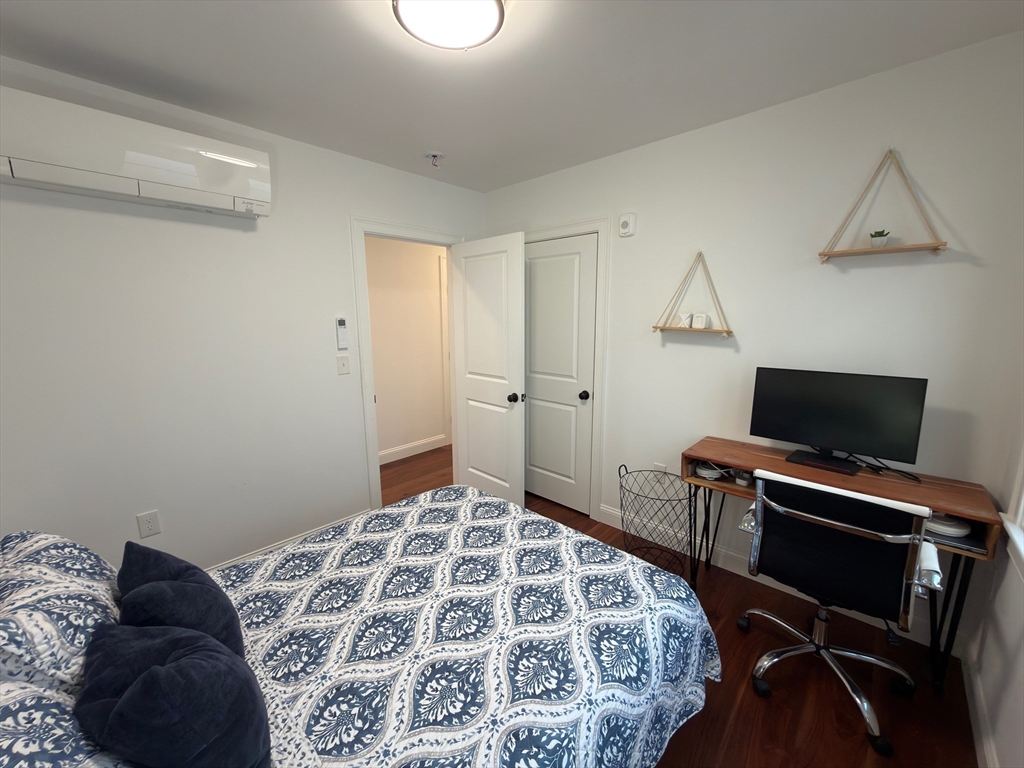 1152 Bennington Street # 3