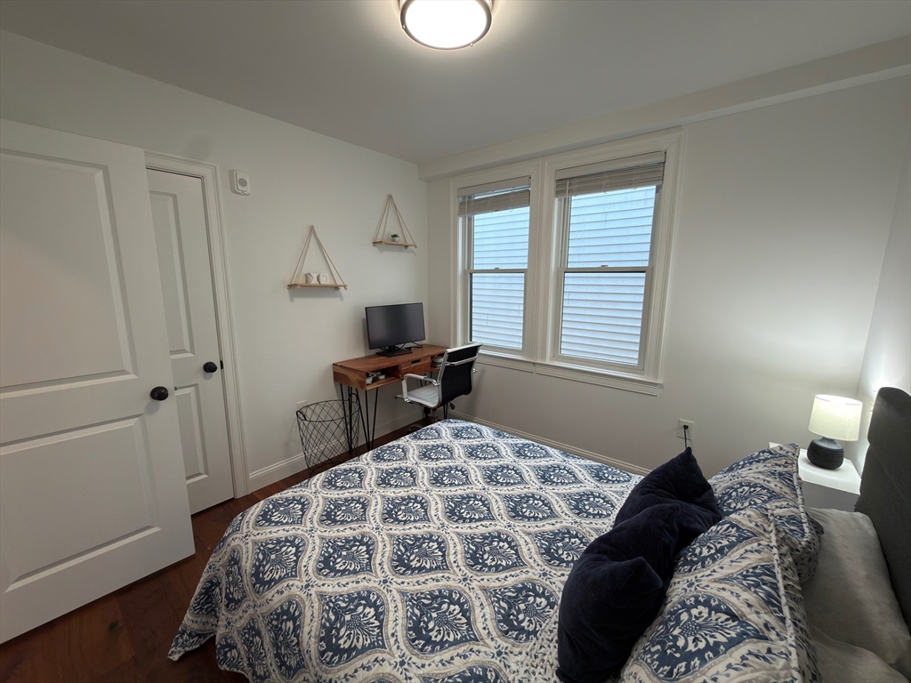 1152 Bennington Street # 3