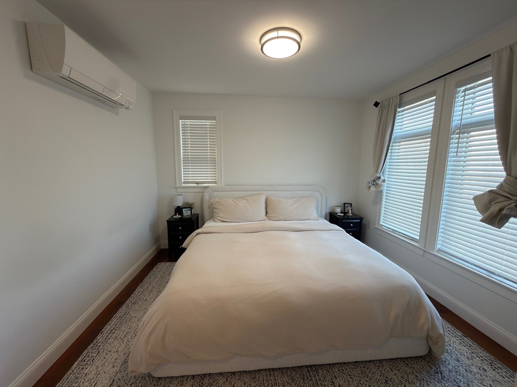 1152 Bennington Street # 3