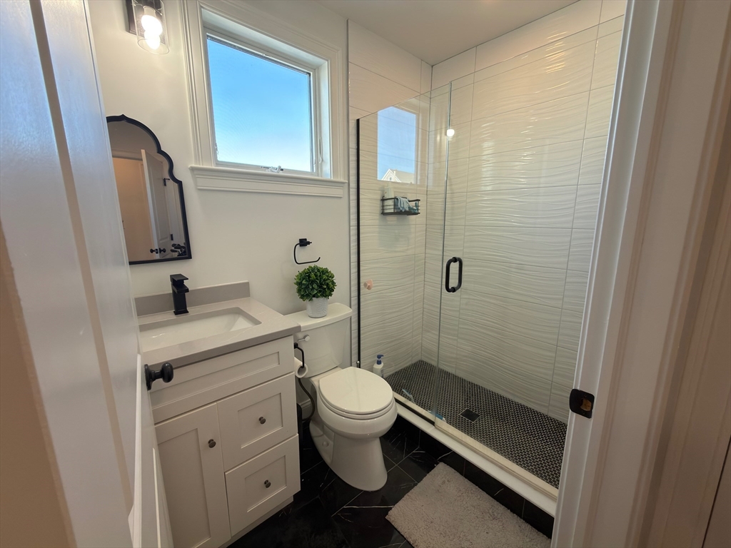 1152 Bennington Street # 3