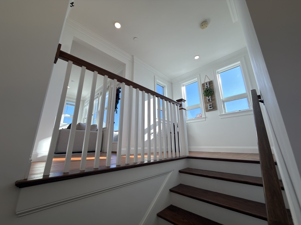 1152 Bennington Street # 3