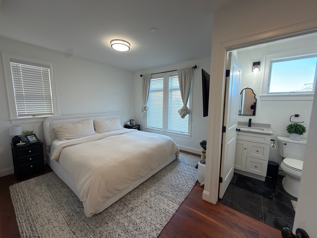 1152 Bennington Street # 3