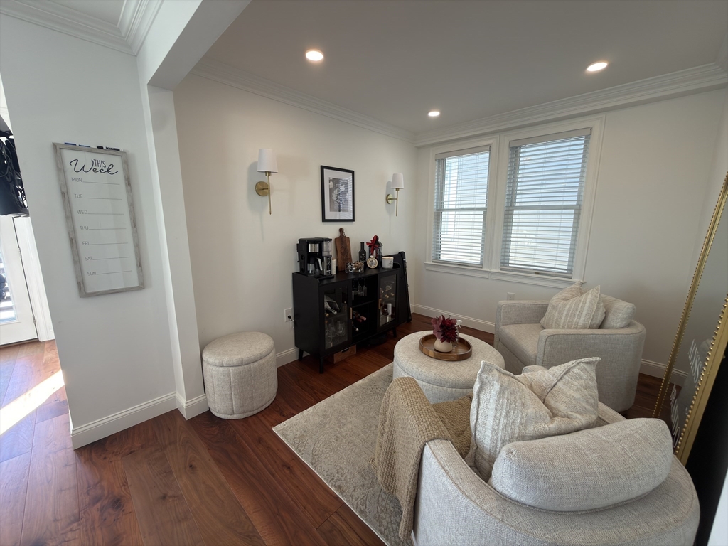 1152 Bennington Street # 3