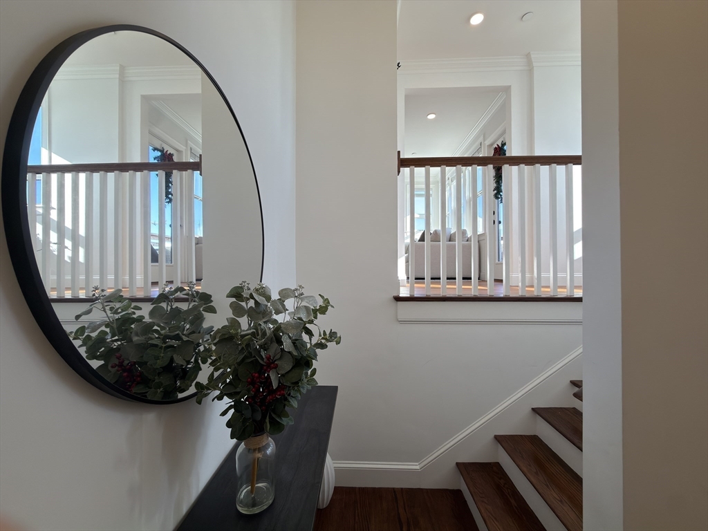 1152 Bennington Street # 3