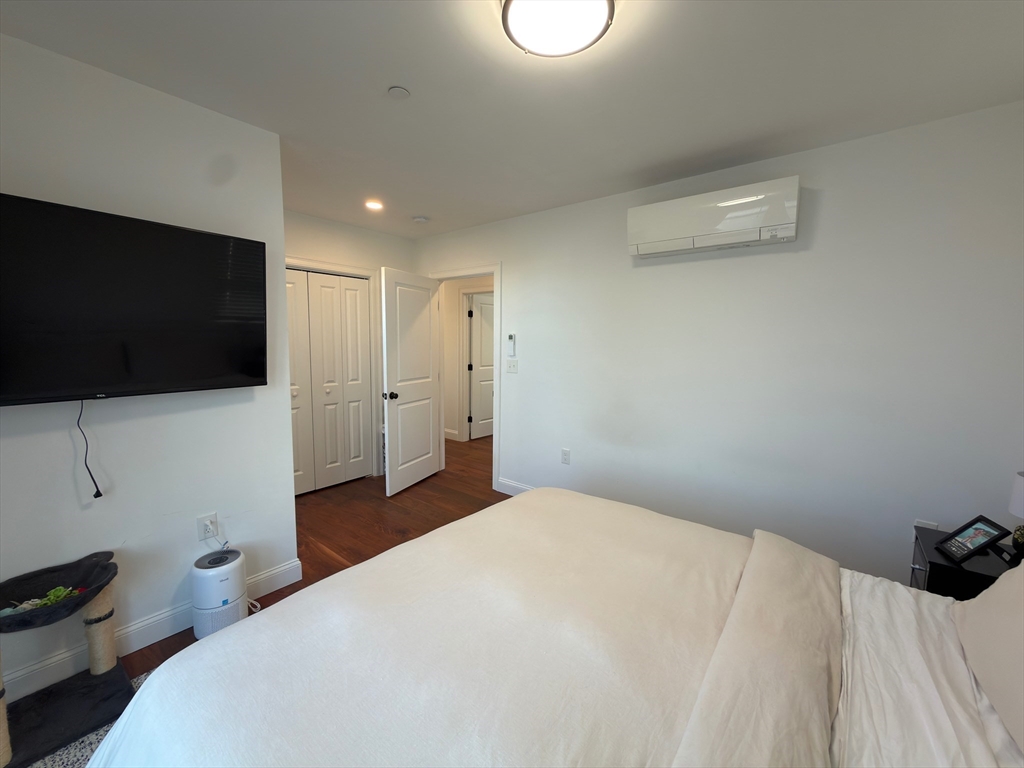 1152 Bennington Street # 3