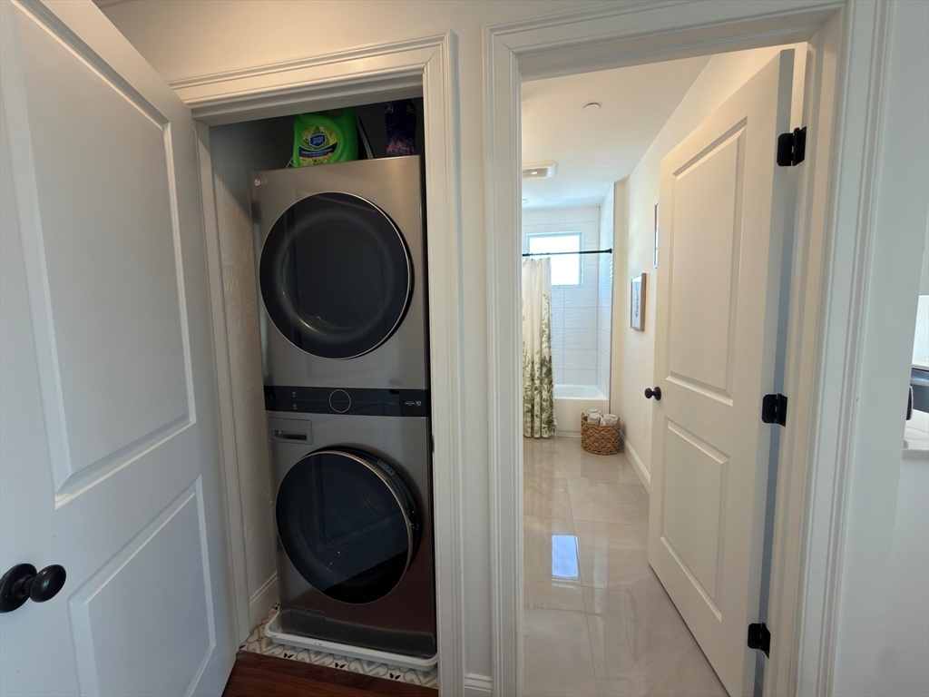 1152 Bennington Street # 3