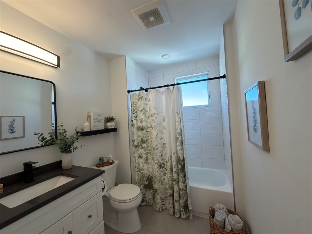 1152 Bennington Street # 3