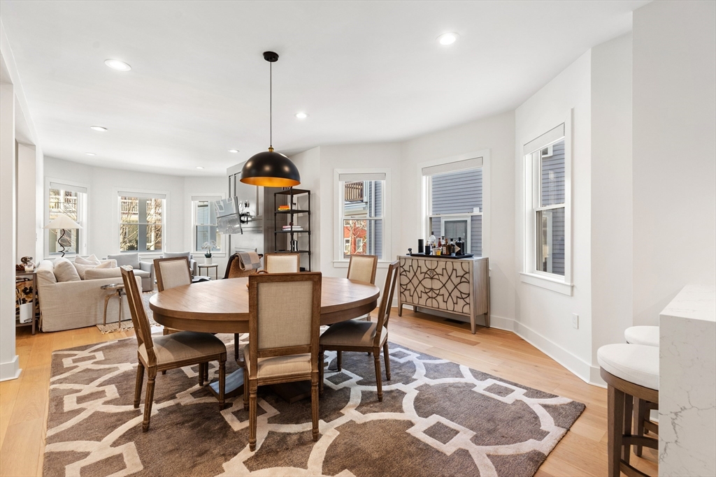 161 Lowell St # 1