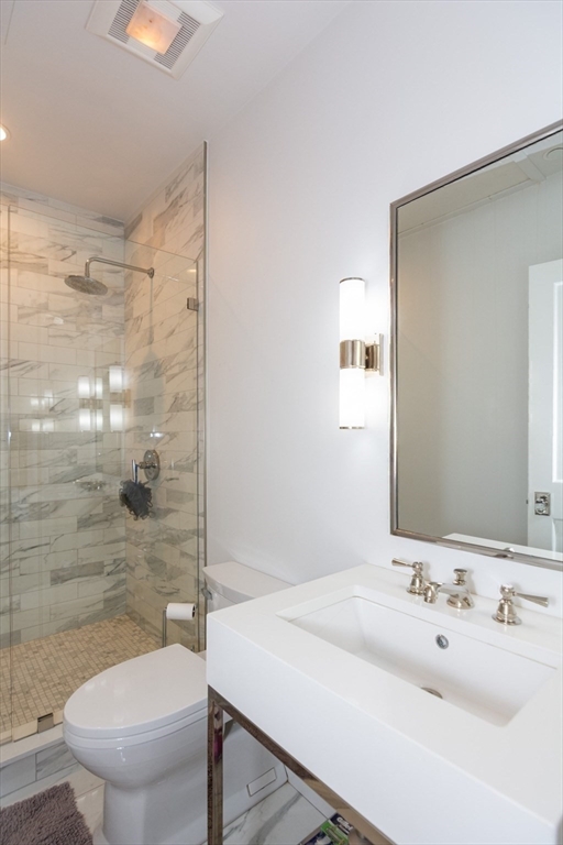 288 Commonwealth Ave # 1