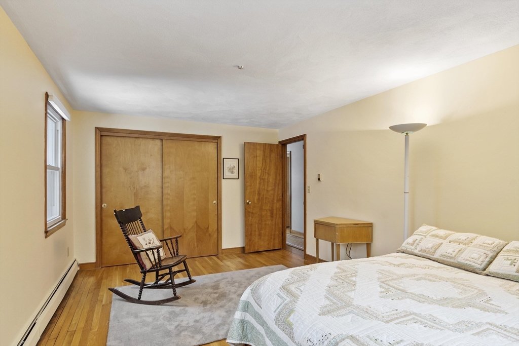 28 Webb Street