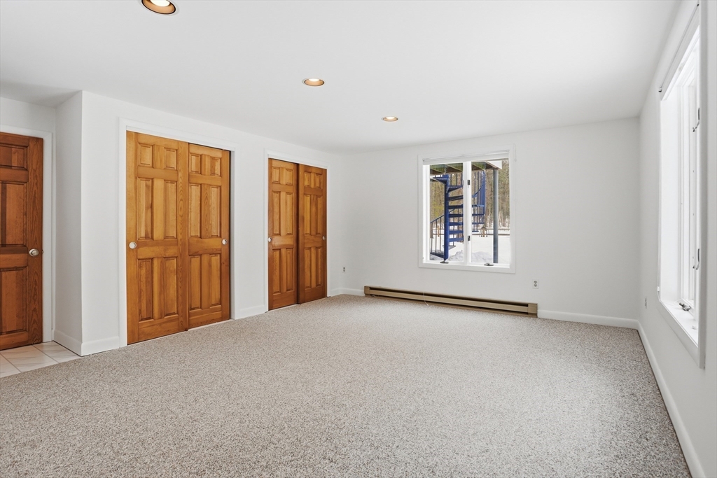 516 Cross Street