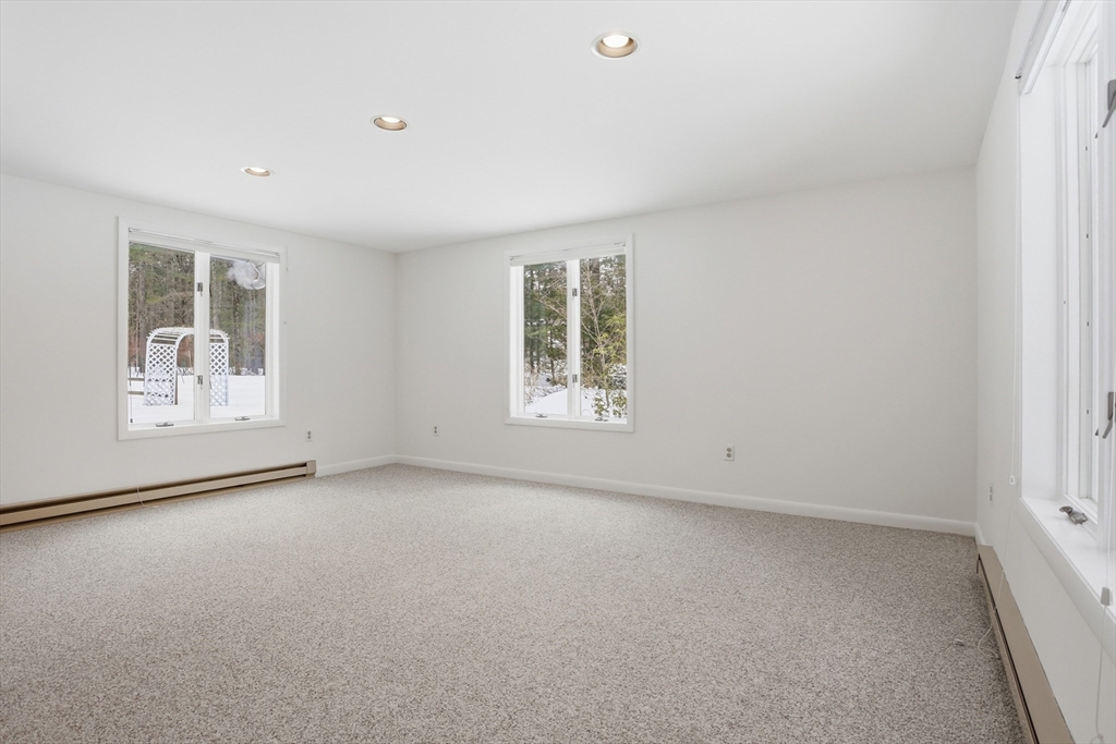 516 Cross Street