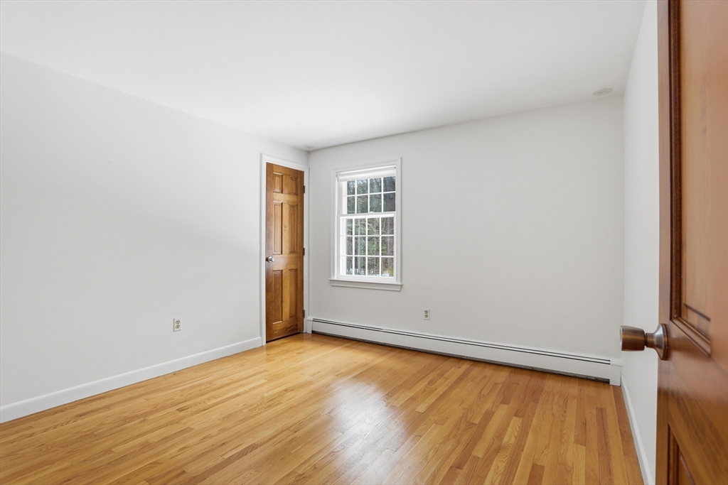 516 Cross Street