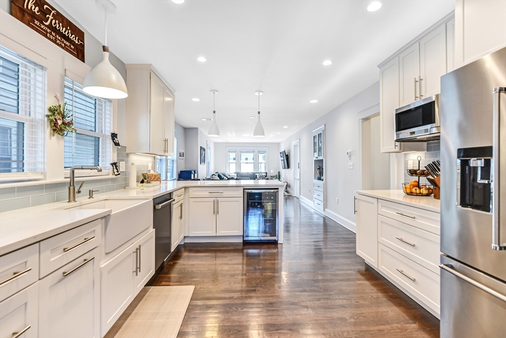 58 Metropolitan Ave # 2