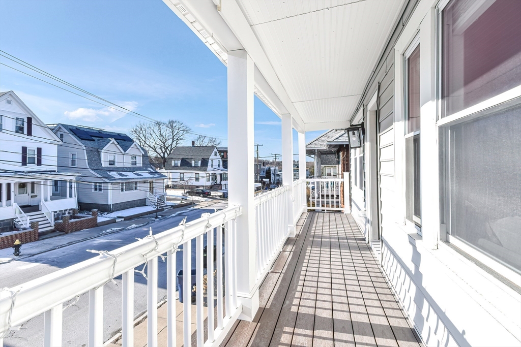 58 Metropolitan Ave # 2