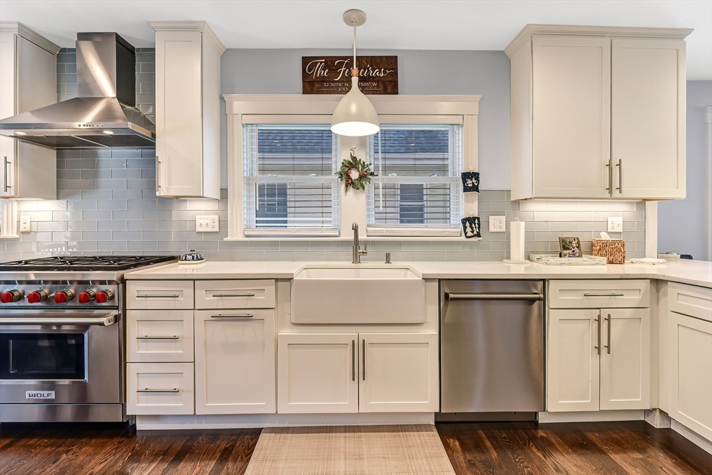58 Metropolitan Ave # 2