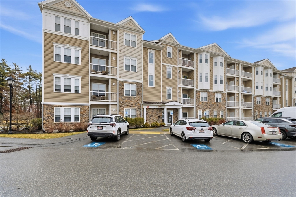 230 Martins Lndg # 209