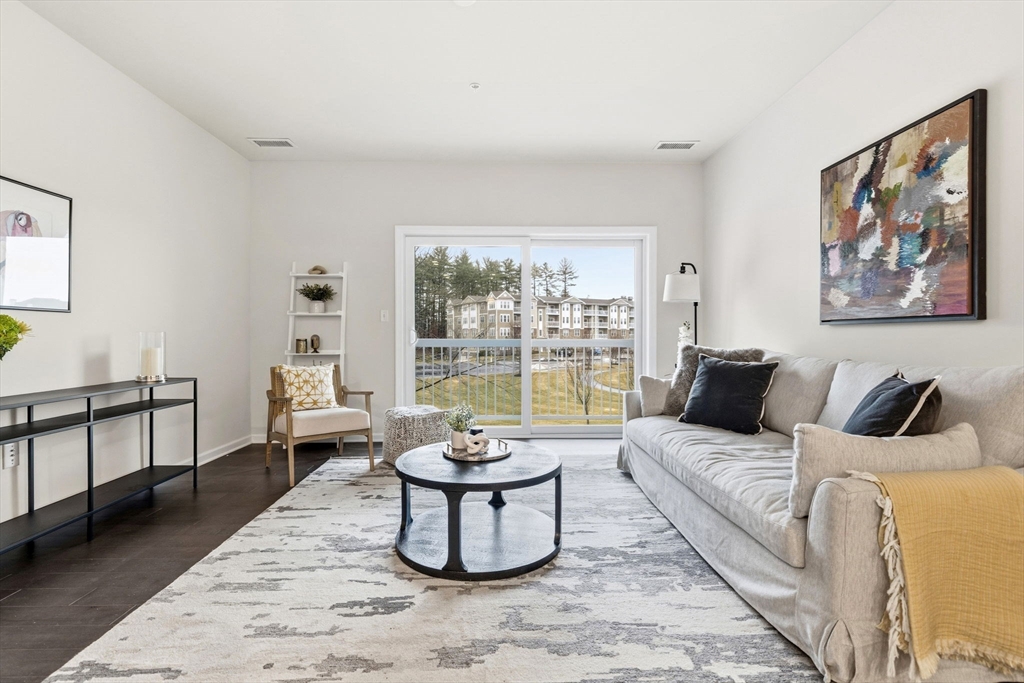 230 Martins Lndg # 209