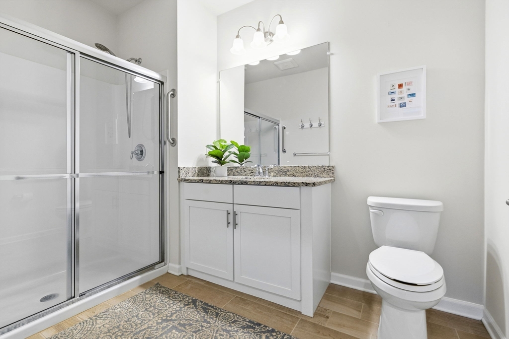 230 Martins Lndg # 209