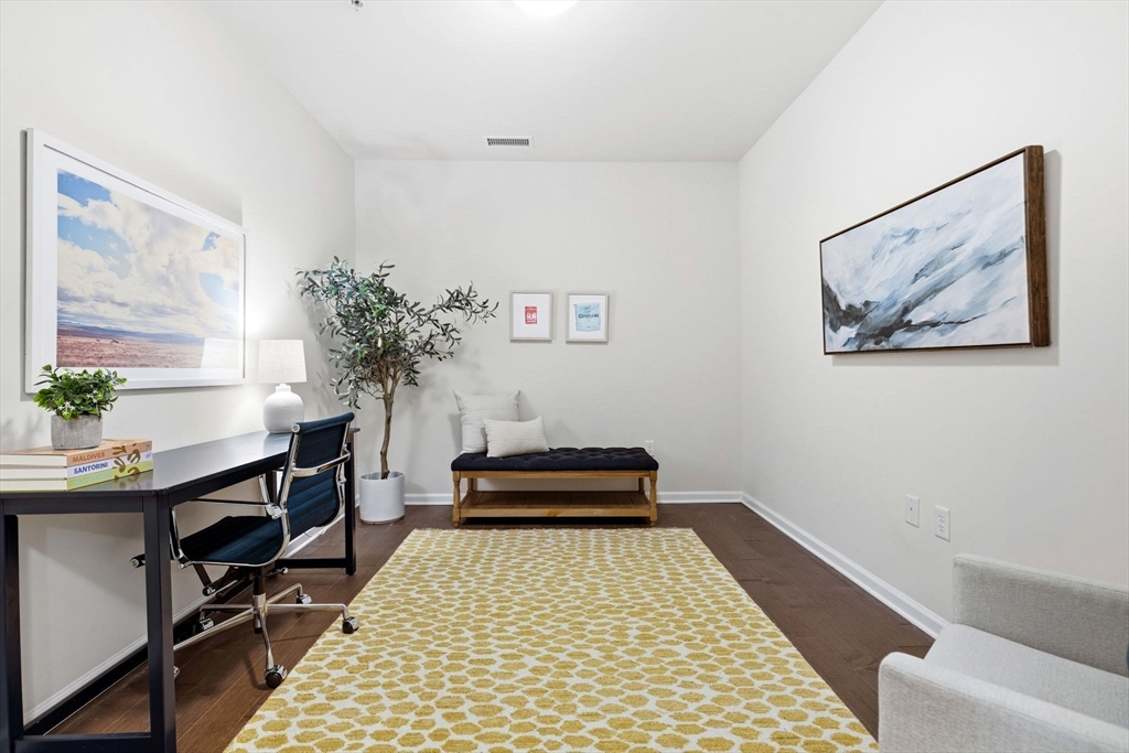 230 Martins Lndg # 209