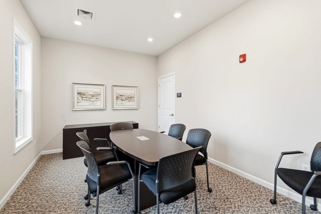 230 Martins Lndg # 209