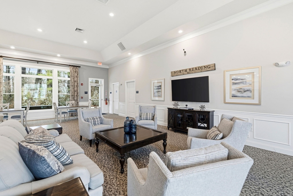 230 Martins Lndg # 209