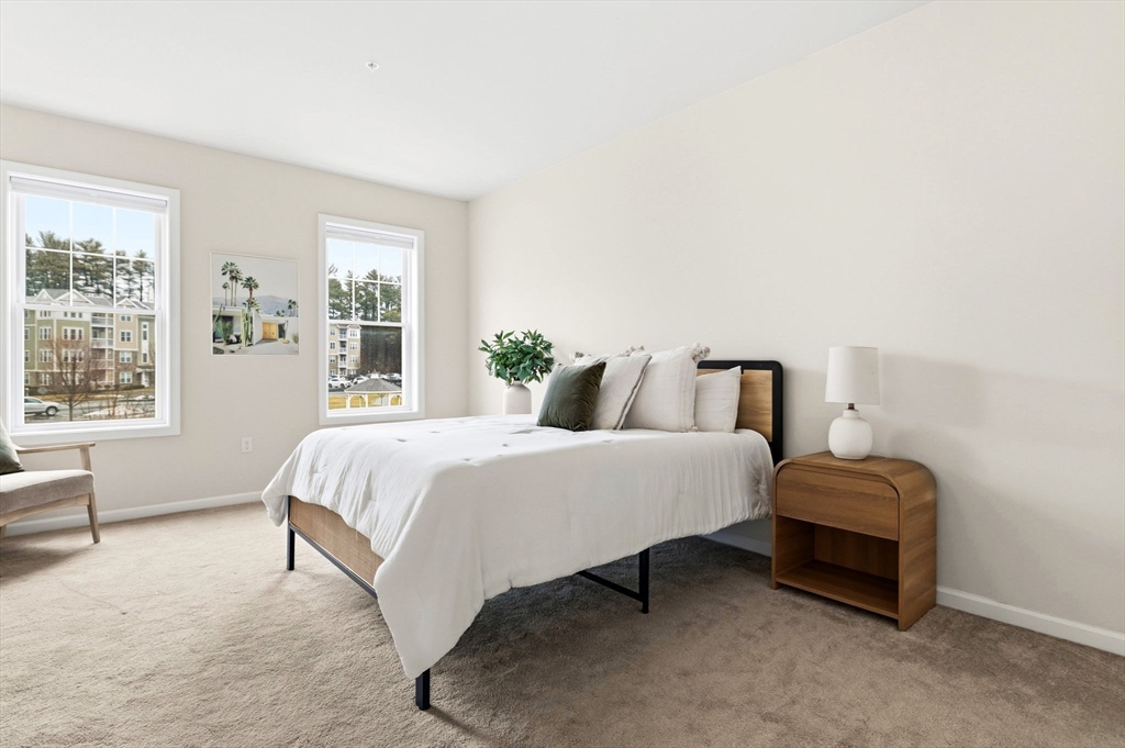 230 Martins Lndg # 209