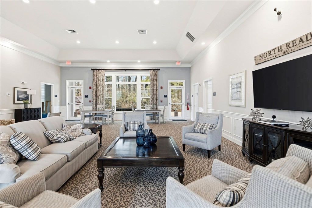 230 Martins Lndg # 209