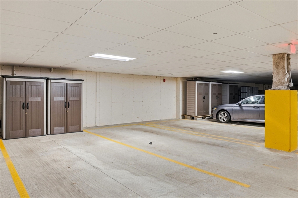 230 Martins Lndg # 209