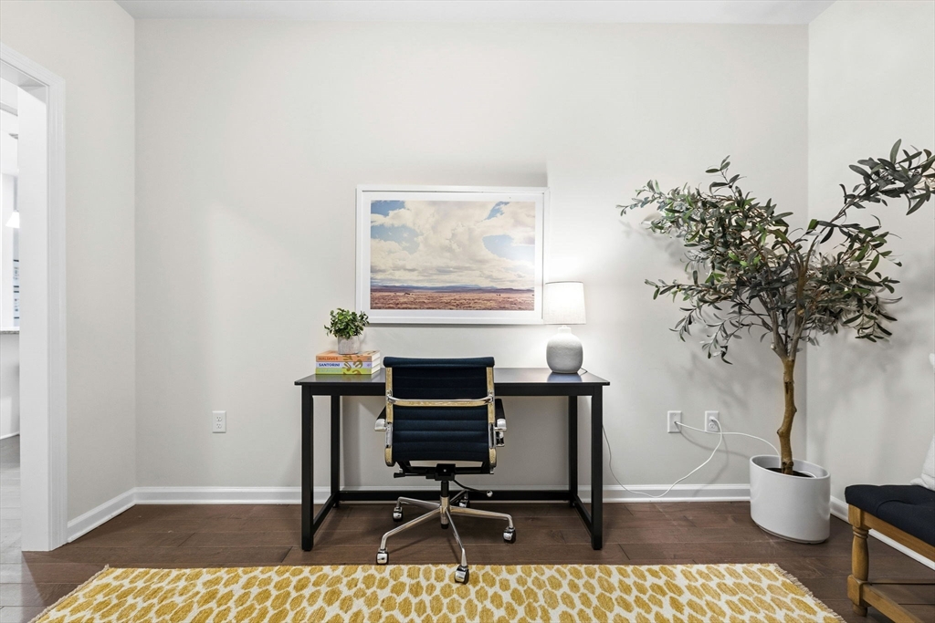 230 Martins Lndg # 209