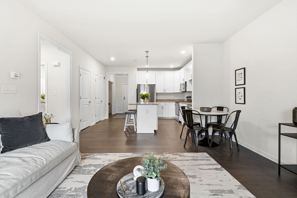 230 Martins Lndg # 209