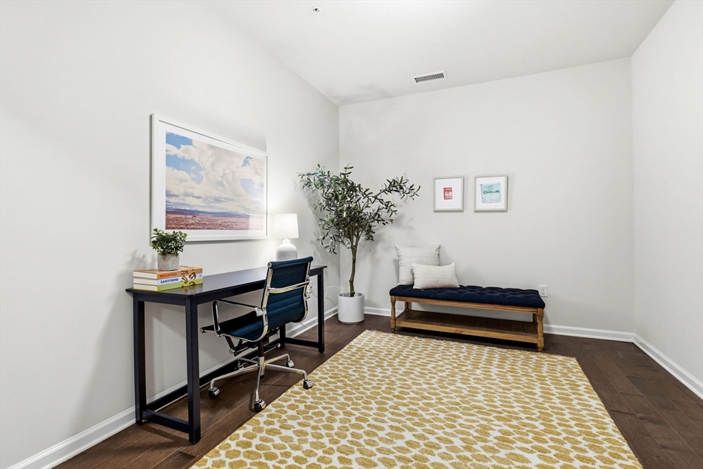 230 Martins Lndg # 209