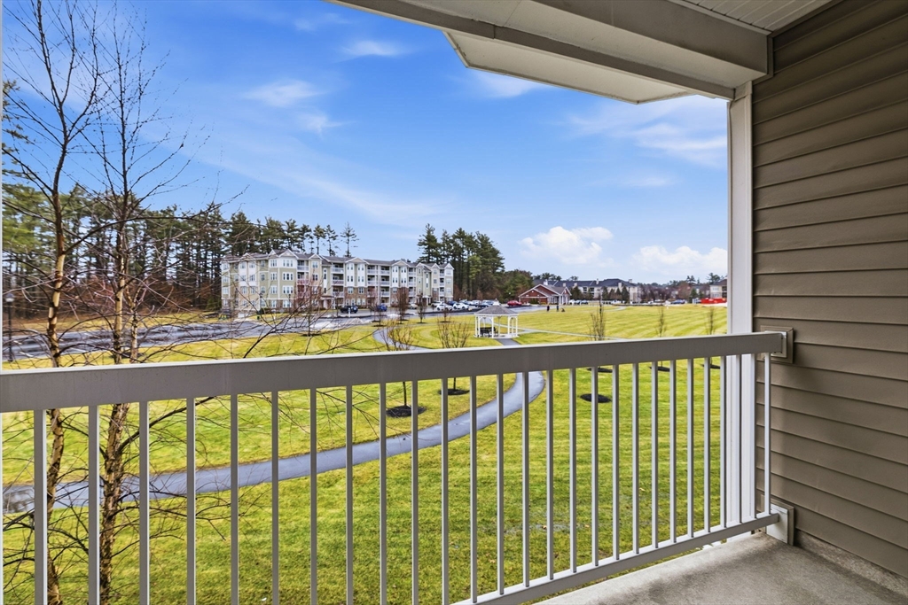 230 Martins Lndg # 209