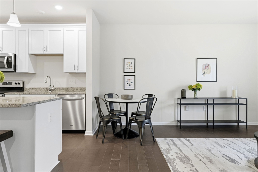 230 Martins Lndg # 209