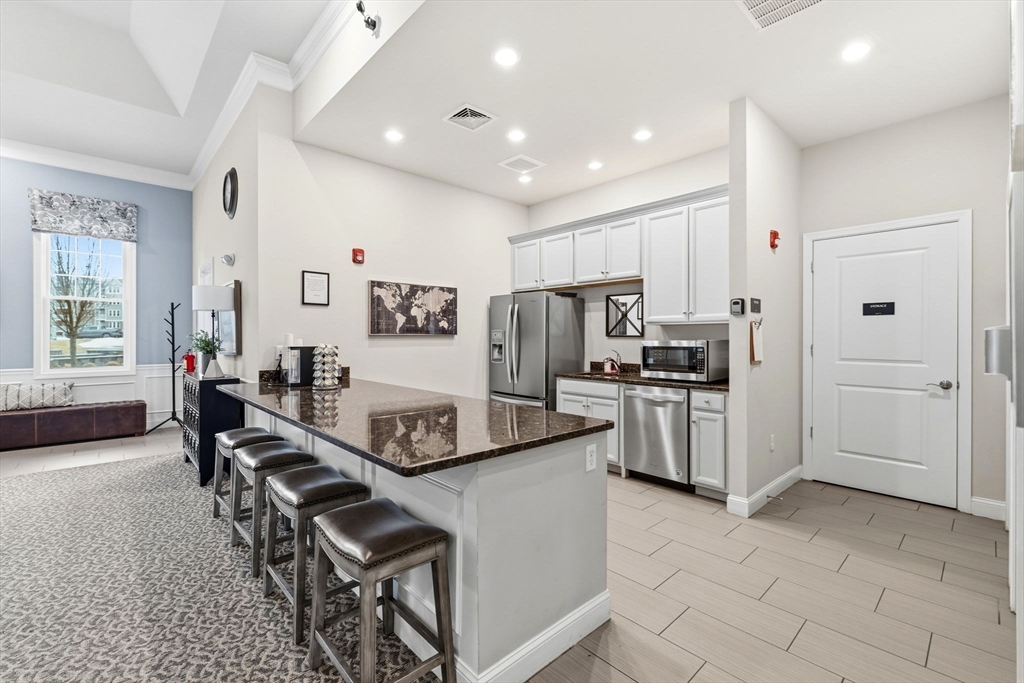 230 Martins Lndg # 209