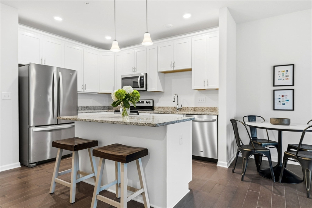 230 Martins Lndg # 209