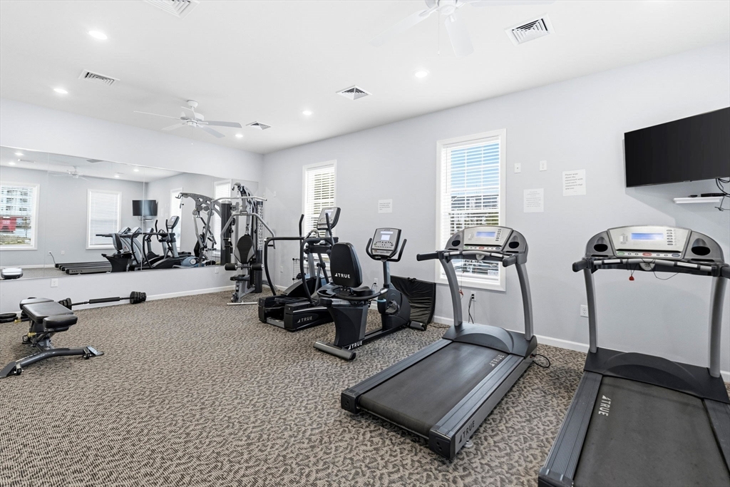 230 Martins Lndg # 209