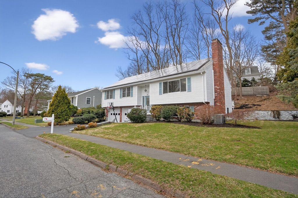 50 Meetinghouse Cir