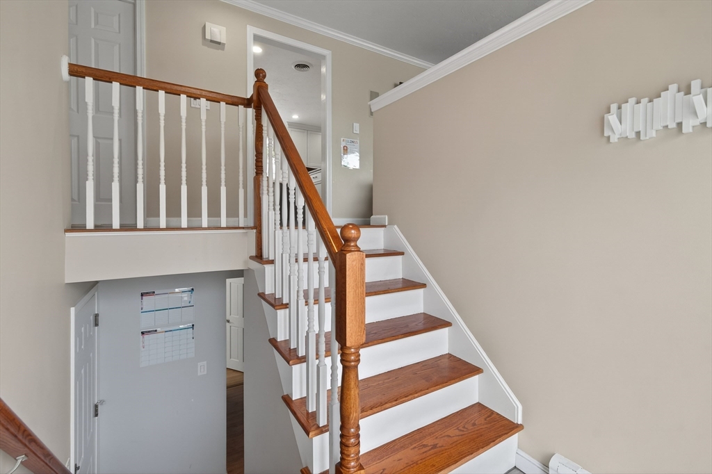 50 Meetinghouse Cir