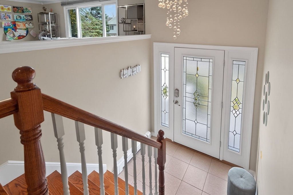 50 Meetinghouse Cir