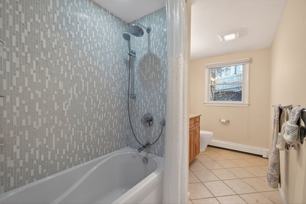 50 Meetinghouse Cir