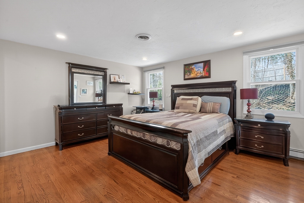 50 Meetinghouse Cir