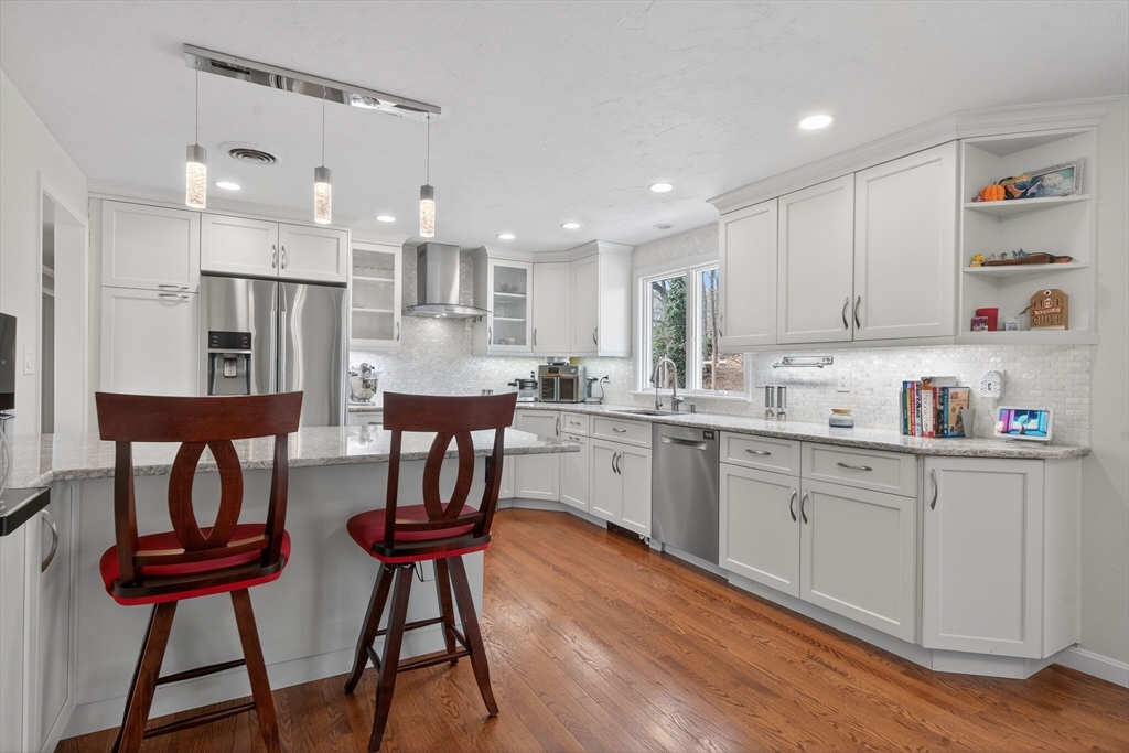 50 Meetinghouse Cir